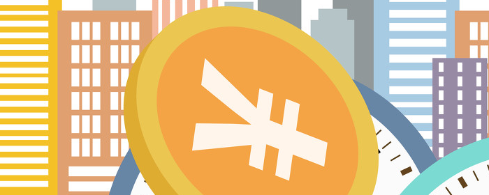 世界三大避险货币是哪三个(2025/05/22) 世界三大避险货币是哪三个