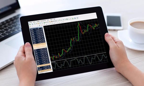 黄金今日金价实时行情,今日黄金价格实时行情更新