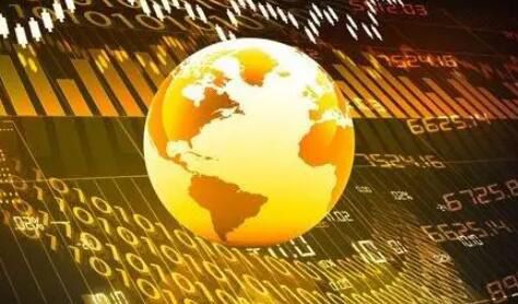 今日金价多少一克黄金价格,“今日黄金价格：每克金价实时更新	”