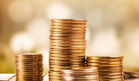 今日上海黄金交易价格 实时行情查询最新,今日上海黄金交易实时行情价格更新 今日上海黄金交易价格 实时行情查询最新,今日上海黄金交易实时行情价格更新