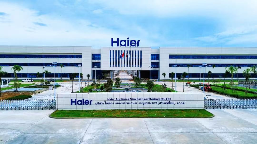 此图由受访者提供