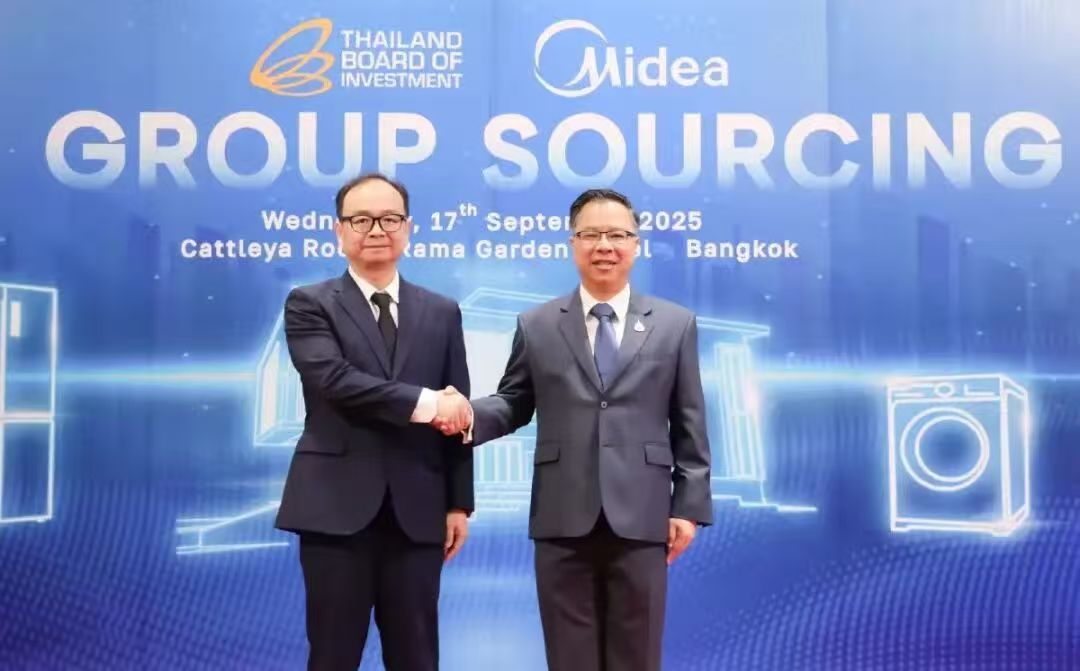 此图由受访者提供