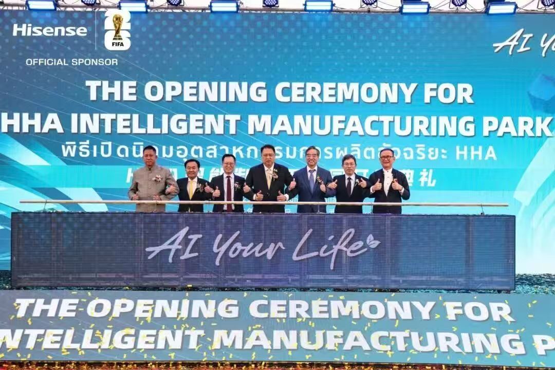 此图由受访者提供