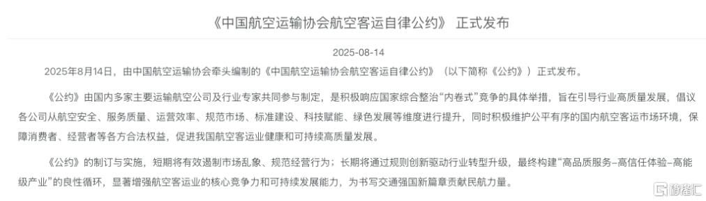 国庆价格暴涨！行情启动？